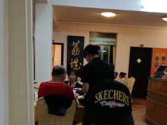 -荔城生鲜盛宴(番禺旗舰店)