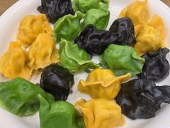 -良友·海鲜青岛菜(五四广场店)