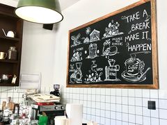 -HAPPEN(江川东路店)