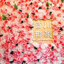 -宫川形象