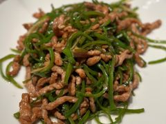 -平川·程玉平川菜工作室