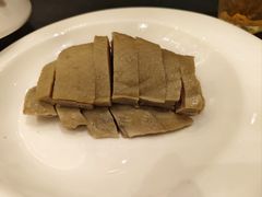 -A One Kitchen·南京精菜馆(晶丽酒店店)