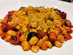 -子福慧(虹桥店)