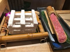 -椰夫人·养生椰子鸡(金沙洲永旺店)