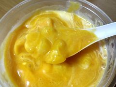 -特式糖水铺甜品