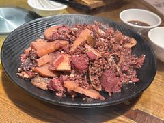 -虾饺妹·酒家(金碧店)