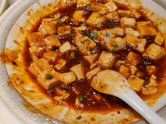 -红蜡烛•瓦罐粥家常菜•夜宵(中山路店)