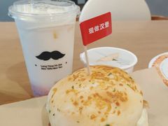 -必胜客(烟火食堂观前店)