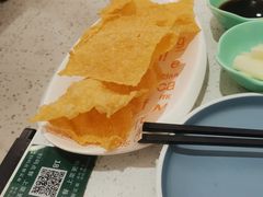 -若爱猪肚鸡·啫啫煲(循礼门M+店)