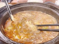 -重庆鸡公煲(学衡路店)