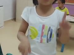 -瑞思少儿中心·少儿英语素养启蒙(回龙观校区)