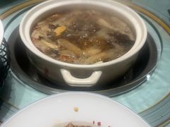 -名善山珍·野生菌汤锅(文殊院店)