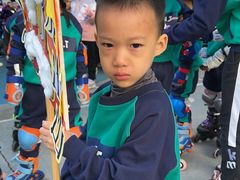 -爱乐恩幼儿园(亦庄园店)