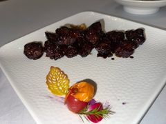 -银筵(武夷路店)