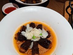-紫阳海鲜楼·传承闽味(长乐路总店)
