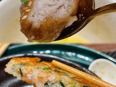 -阿伟海鲜楼·福建菜(延寿店)