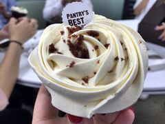 -Pantry's Best派悦坊蛋糕(K11购物艺术中心店)