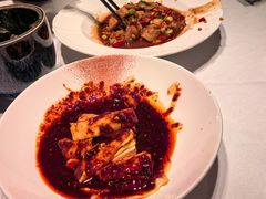 -凤凰湘语(浦东旗舰店)