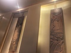 -长崎屋·日本料理·刺身·烧鸟(天河北路店)