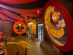 -E+有冰工厂·昆仑寒宫2(五角场店)