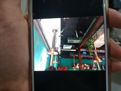 -阪尚皇·原切牛排·烤肉火锅自助(北京路店)