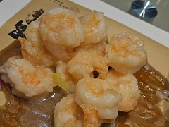-普天和酒楼·新津菜·烤鸭(天津之眼店)