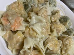 -袁记云饺(西安路店)