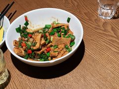 -辣得叫湘菜(四明店)