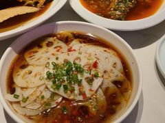 -夫妻肺片·老字号