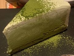 -必胜客(江东万达店)