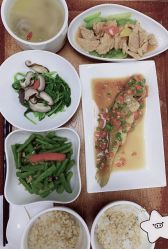 -金鹰国际月子中心(新街口店)