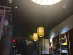 -重庆味道(台湾街店)