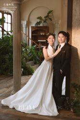 -北遇映画PHOTO GRAPHY STUDIO