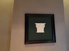 -老友时光·Pizza(泰华黑金店)