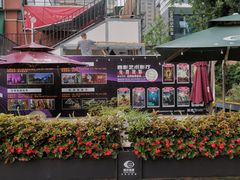 -西安电影制片厂