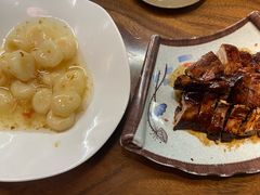 -乌记大厨餐厅