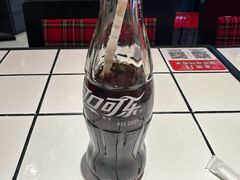 -肥汁米蘭香港米线(长宁来福士店)