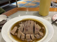 -大街小巷民俗酒店(仁和中路店)