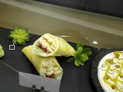 -DQ·蛋糕·冰淇淋(苏州中心店)