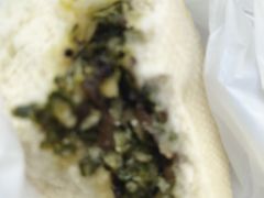 -奇芳阁·百年清真南京菜(夫子庙店)