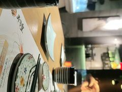 -寿司皇(扬名广场店)