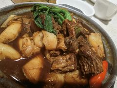 -又一间茶点轩(百汇广场店)