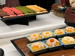 -大冒险家餐厅