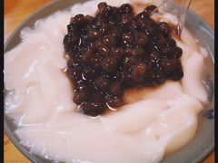 -人和水上飘(第一家店)