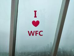 -WFC会仙楼观景台