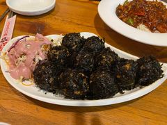 -百年石锅饭·朝鲜族传统民餐