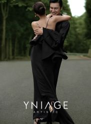 -鱼映像摄影·珍藏级影像品牌