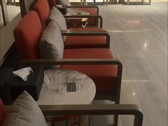 -东方棕泉·洗浴·按摩·美食国际水疗会所(福田店)