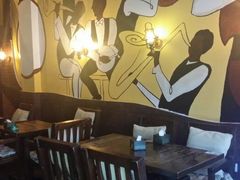 android_upload_pic-MOKKA莫卡咖啡(大名路店)