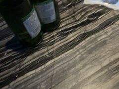 -魅KTV·AI辅唱(簋街店)